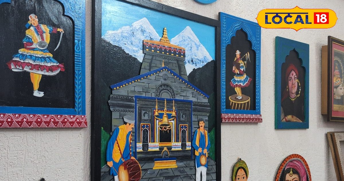 ट्रंप तो गजब कर रहे, यूक्रेन को ही दे दिया झटका,जेलेंस्की ने सोचा भी नहीं होगा