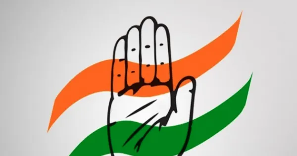 बिहार में समाप्त हो चुका है शासन-प्रशासन, प्रदेश में चल रहा है जंगल राज : कांग्रेस 