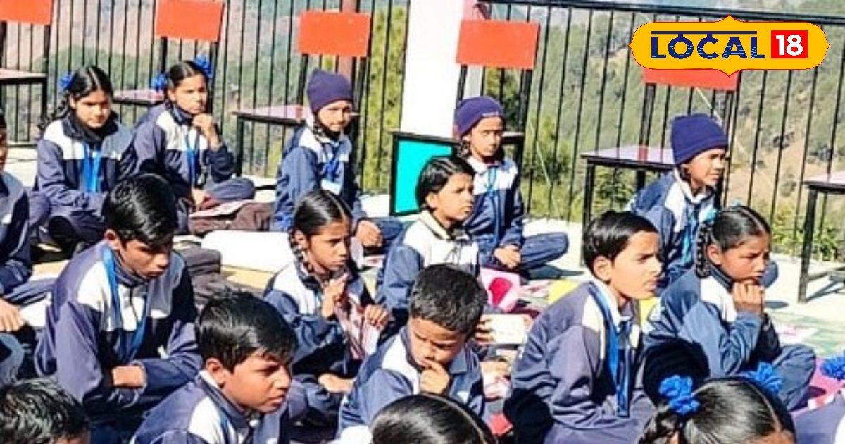 मायावती को मिला बर्थडे गिफ्ट! सुप्रीम कोर्ट ने 15 साल पुराना केस किया खारिज