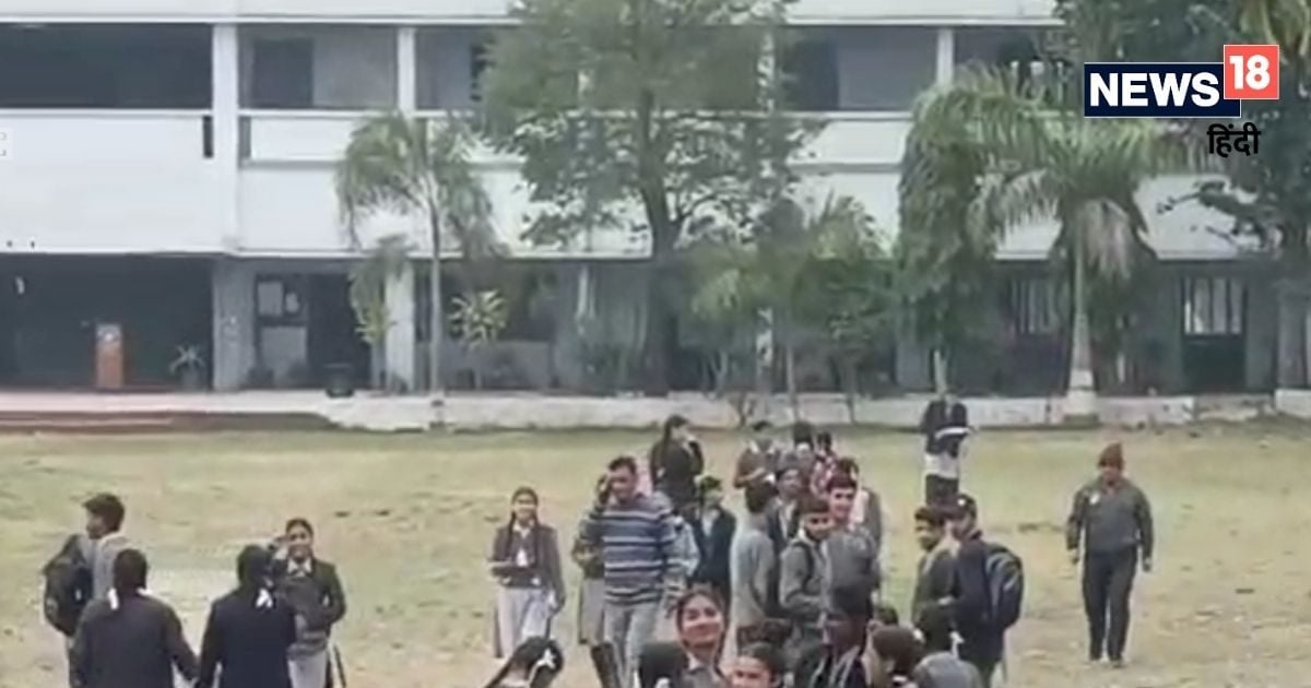 सिर्फ 10 दिनों में घोड़े जैसी ताकत आ जाएगी, अगर कर लिया इस देसी चीज का सेवन !