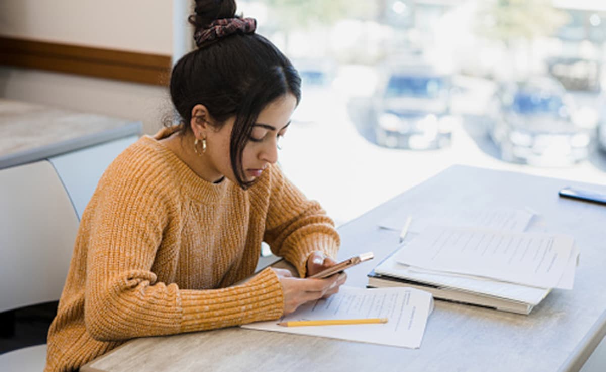 GATE 2025 Exam Centre: आईआईटी रुड़की ने बदला यहां का एग्जाम सेंटर, अब लखनऊ में होगी गेट की परीक्षा  