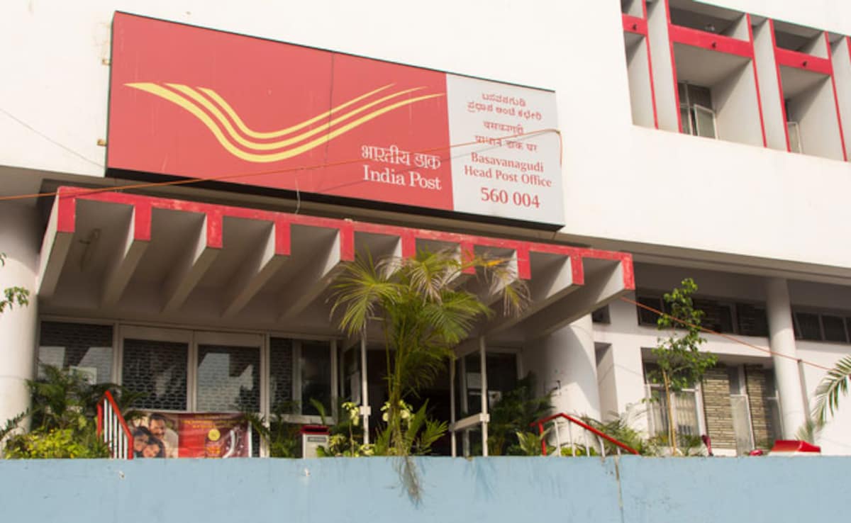 India Post GDS Recruitment 2025: डाक विभाग ने निकाली बंपर भर्ती, ग्रामीण डाक सेवक के 21,413 पद, योग्यता देखें