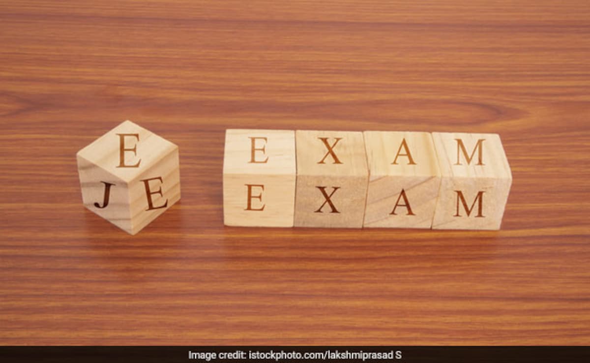JEE, NEET और UPSC की फ्री कोचिंग, अब केंद्र सरकारी कराएगी, जानें किसे मिलेगा एडमिशन, क्या है क्राइटेरिया 