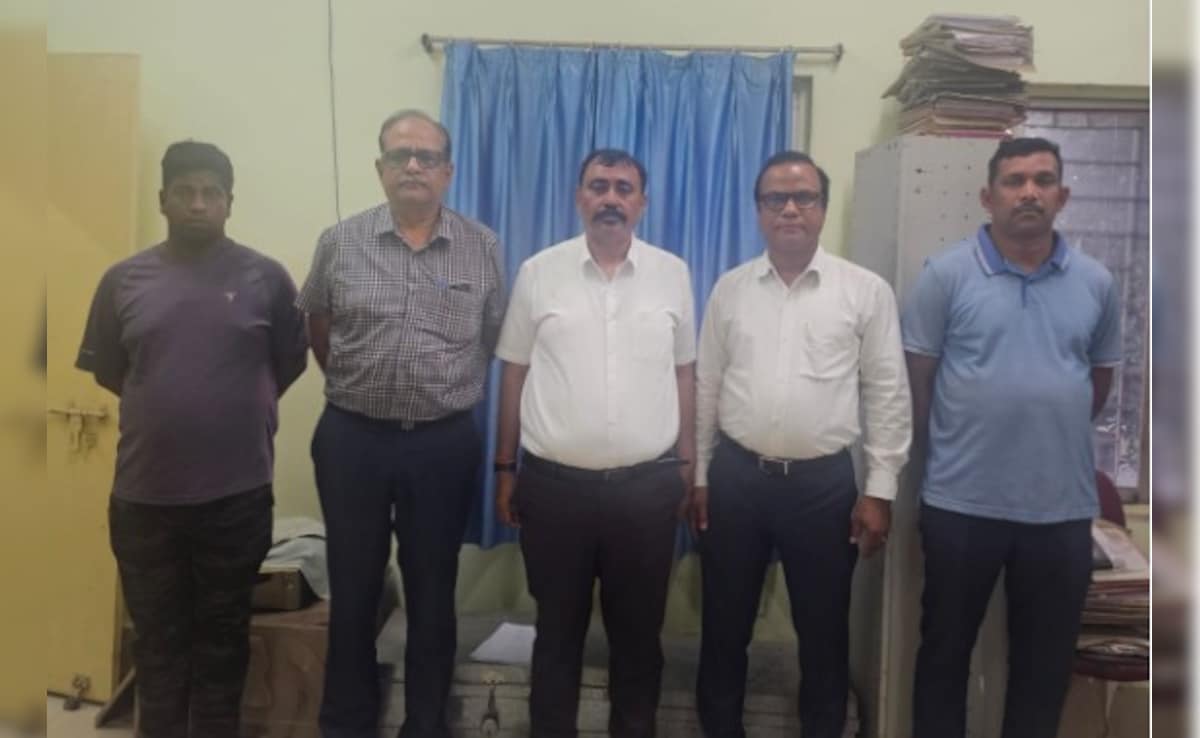 KIIT सुसाइड केस: छात्रा की मौत की जांच के आदेश, गिरफ्तार 5 लोगों को मिली जमानत