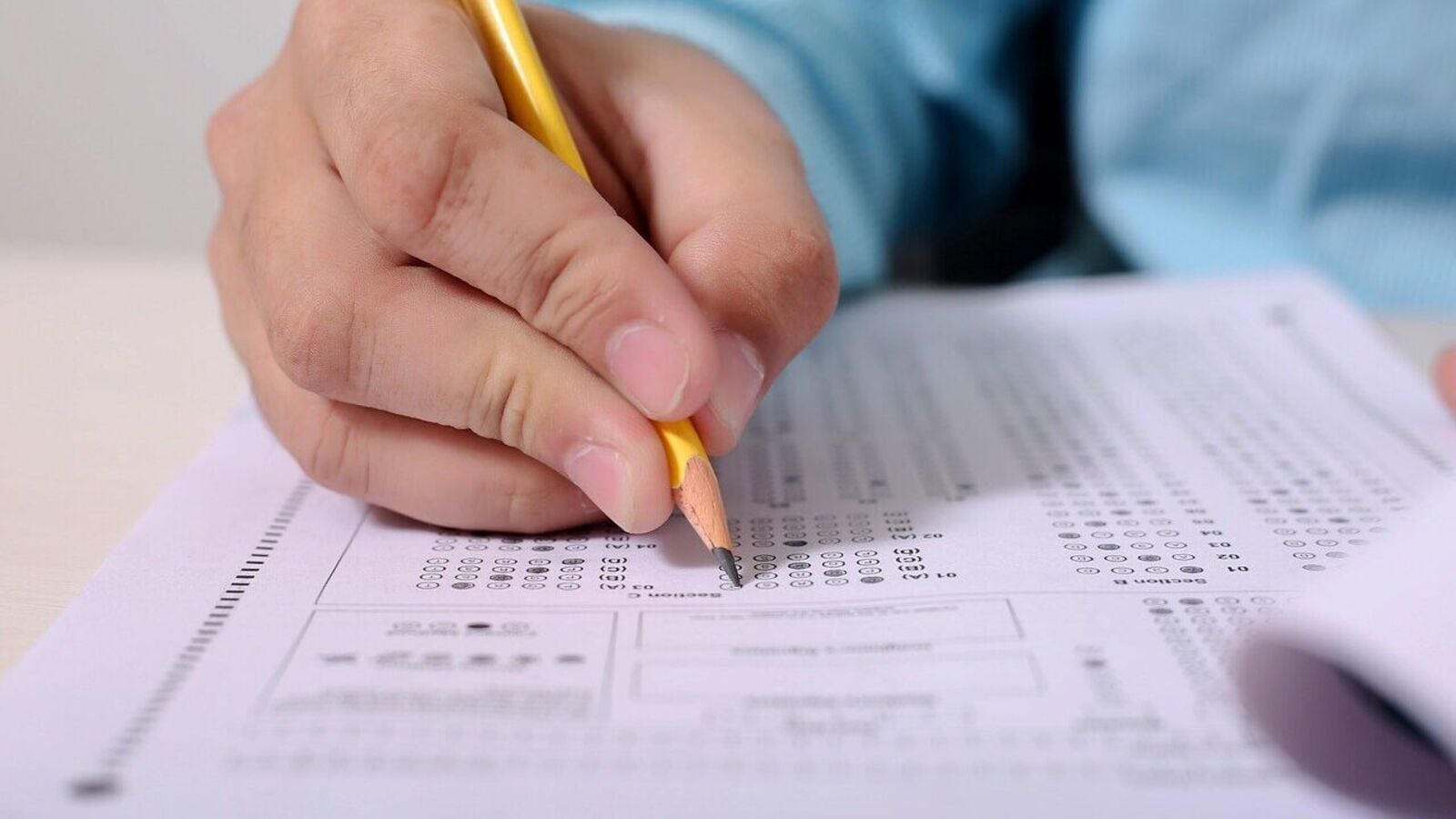 RSMSSB Rajasthan CET Graduation Level Result 2025 OUT at rssb.rajasthan.gov.in; check direct links, steps to download | Mint