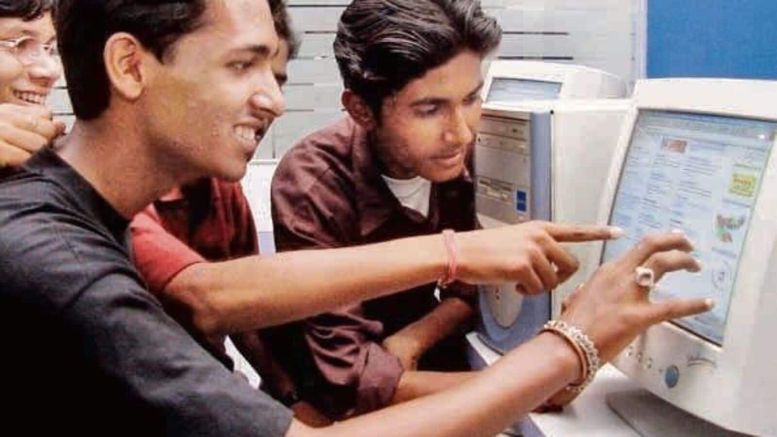 UGC NET Result 2024-25: When will NTA release December session scorecards on ugcnet.nta.ac.in?