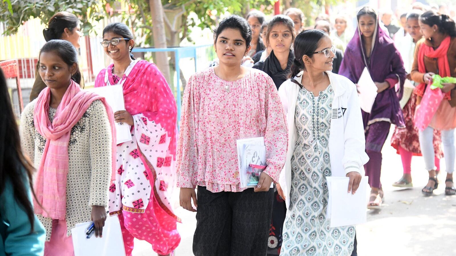 UGC NET Result Dec 2024-25:  Candidates who took the University Grant Commission (UGC) National Eligibility Test can check their scorecard.