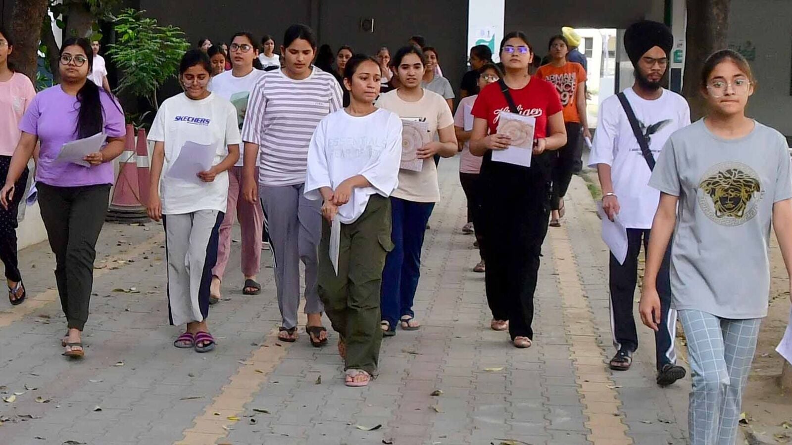 UGC NET Result December 2024-25 LIVE: NTA expected to declare results soon