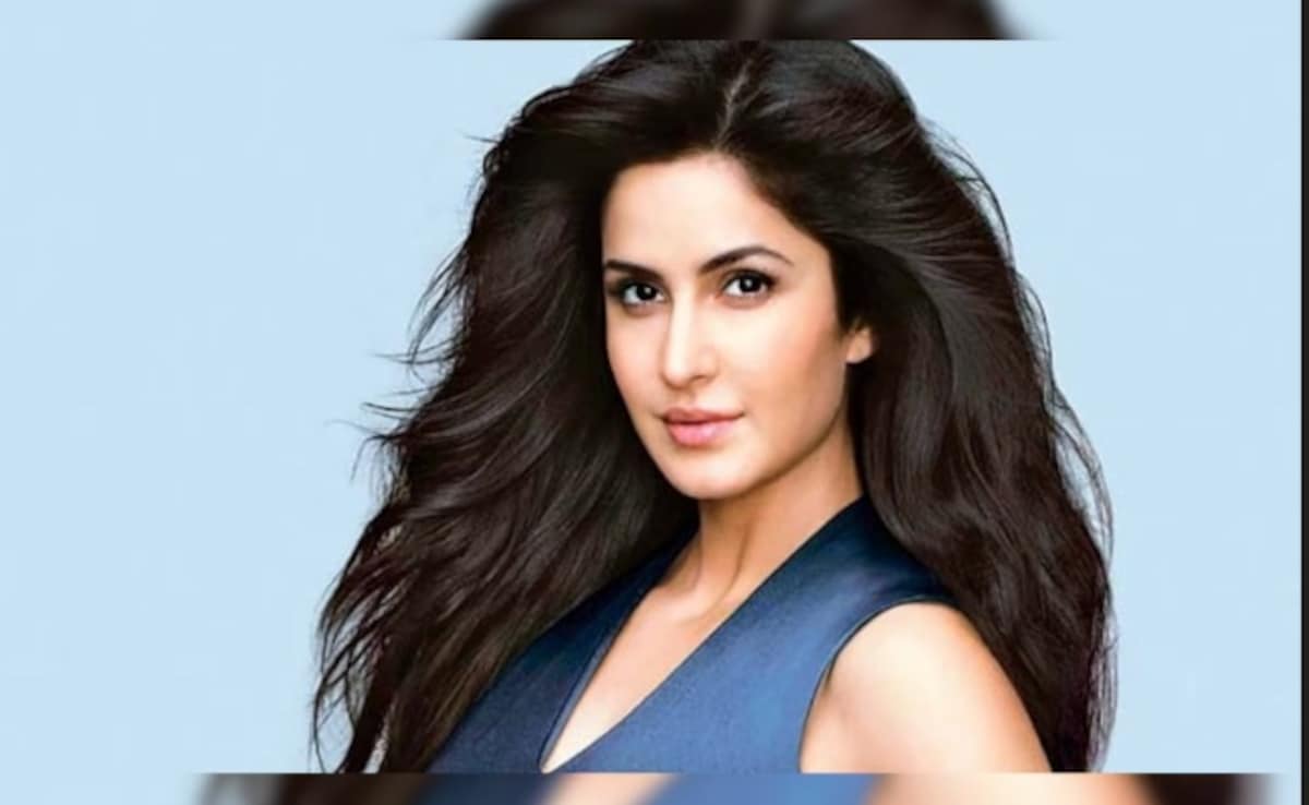 अपने समय में कैटरीना कैफ से भी खूबसूरत थी उनकी मां, ना हो यकीन तो देख लीजिए