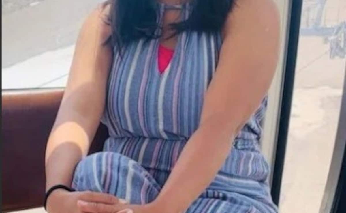 अमेरिका में सड़क हादसे में नीलम को सिर और छाती पर लगी चोटें, जानें अब कैसी हालत
