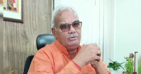 छात्रों को कुशल बना रही राजस्थान सरकार : प्रधानमंत्री ने आत्मनिर्भर बनाने के लिए कौशल शिक्षा देने पर दिया जोर, दिलावर ने कहा - हम शिक्षा के मध्यम से खुद रोजगार देने वाले बने