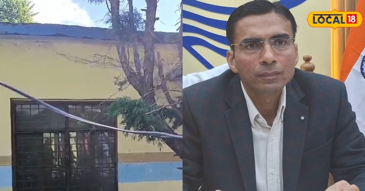 5 फरवरी के लिए कैसा रहेगा मेष राशि के जातक का दिन, एक क्लिक में घर बैठे जानें