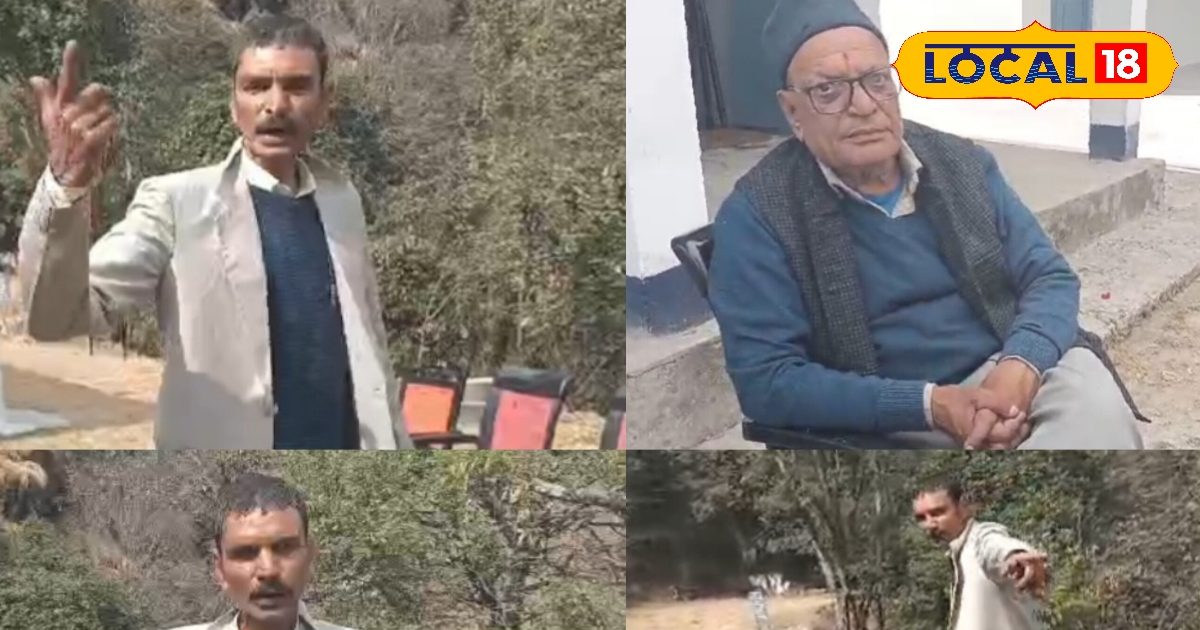 साउथ स्टार का हैरान करने वाला बयान, अमिताभ बच्चन- रजनीकांत को नहीं आती एक्टिंग