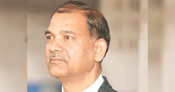बोर्ड परीक्षा के विशेषज्ञ डॉ. संजय पाराशर से खास बात-चीत : कम समय में बोर्ड परीक्षा की तैयारी के लिए अपनाएं बेहतर रणनीति
