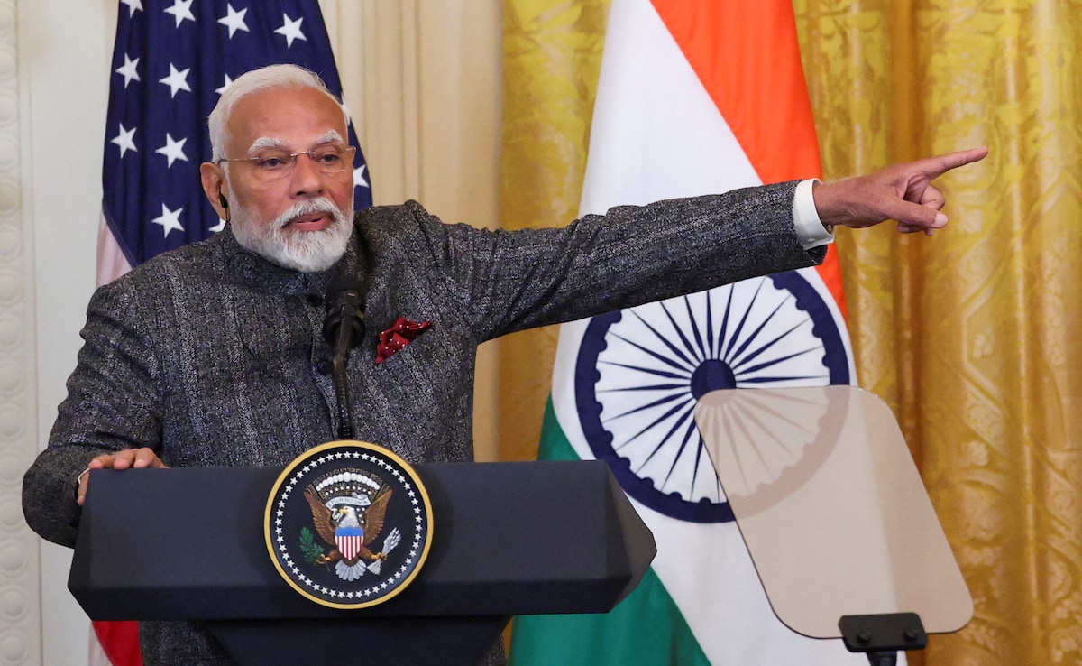 वैश्विक ‘मोदी मॉडल’ के लिए क्या दिल्ली लॉन्च पैड बन पाएगी?