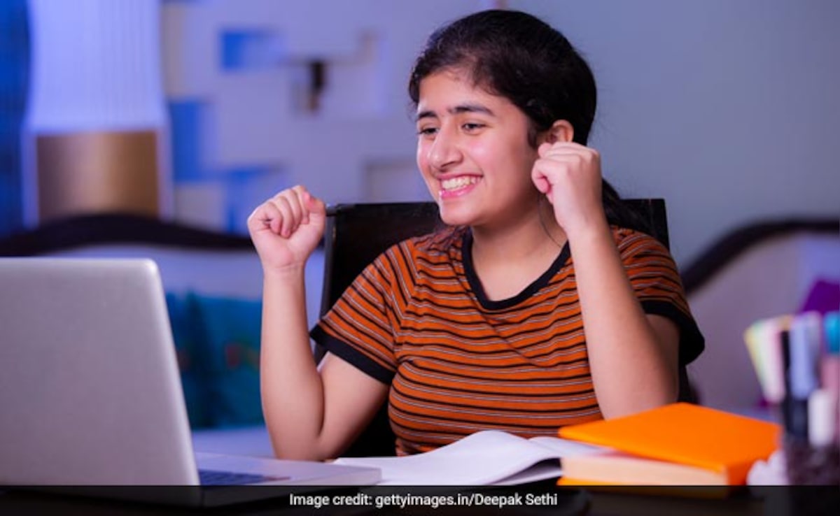 JNVST Result 2025: नवोदय विद्यालय क्लास 6th और 9th का रिजल्ट घोषित, इस डायरेक्ट लिंक से चेक करें 