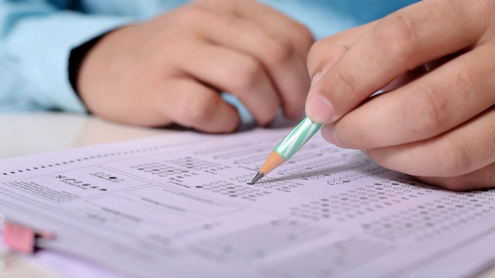 RRB RPF Constable 2025 Answer Key LIVE: Solutions to be OUT today