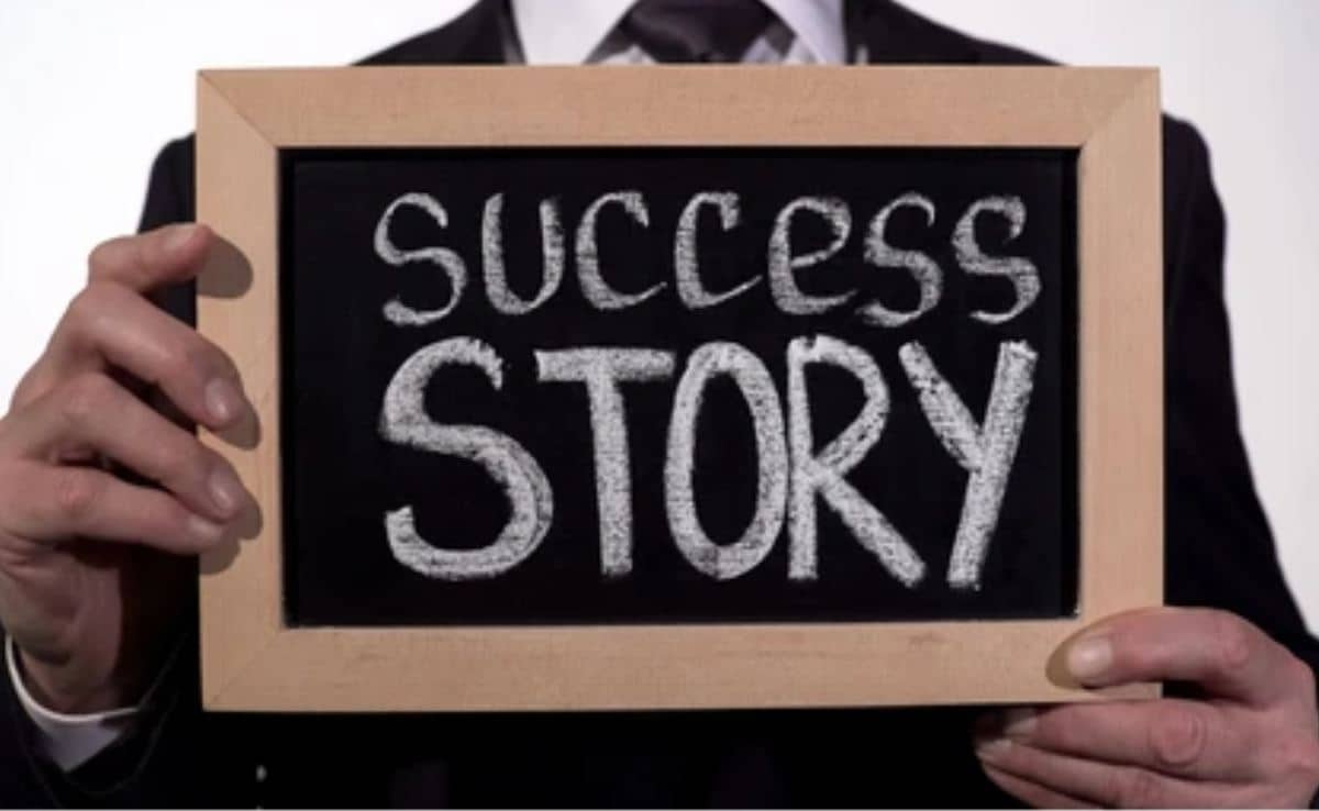 Success Story: एक नहीं, दो नहीं तीन बार हुईं UPSC परीक्षा में फेल, चौथी बार में मिली सफलता, IPS बनने के लिए छोड़ी लाखों की नौकरी