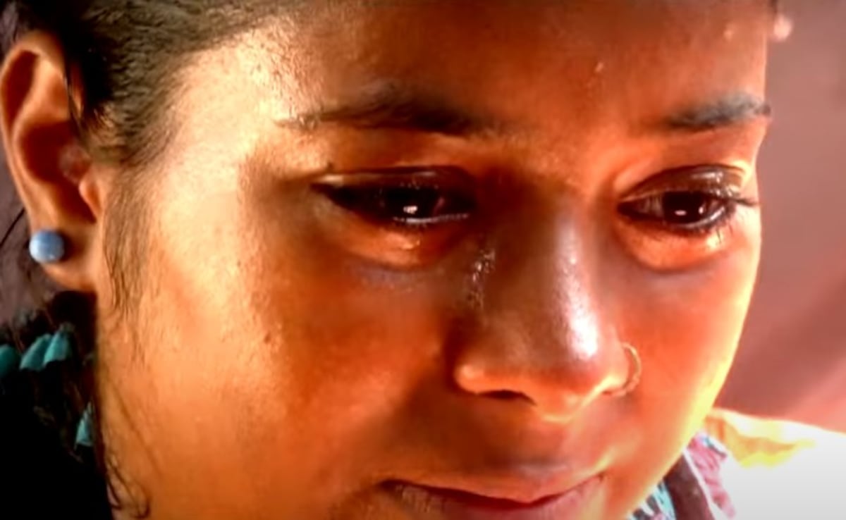 ईंटें ही नहीं, अरमान भी ढह गए... बिल्डर-बैंक नेक्‍सस का दंश झेल रहे बायर्स, 'NDTV की मुहिम' में जानें उनका दर्द