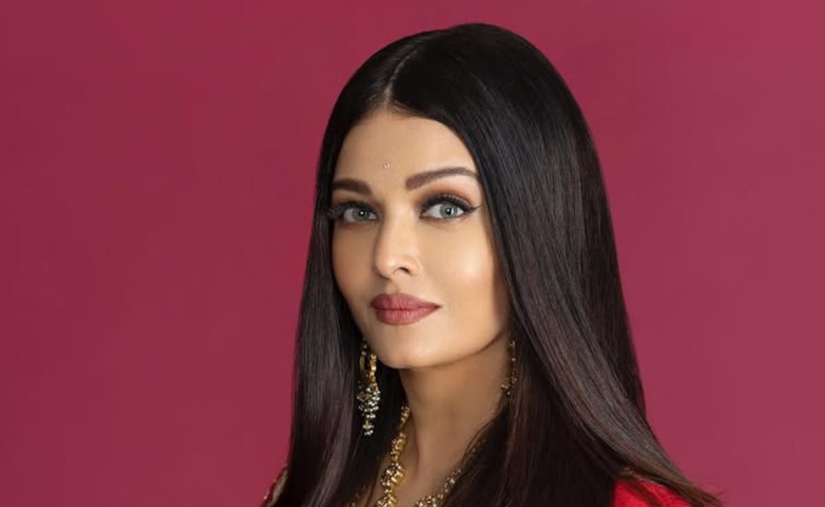 तलाक पर ऐश्वर्या राय का रिएक्शन वायरल! कहा था- इस पर चर्चा...