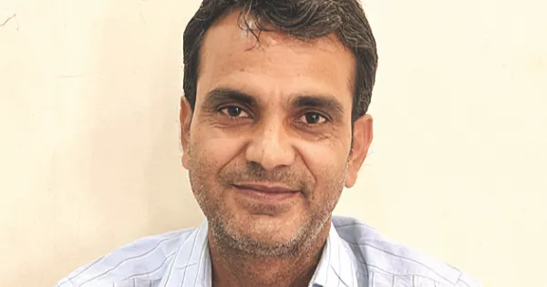 फेडरेशन के निर्देशों के बाद सख्त हुआ राजस्थान एथलेटिक्स संघ, खिलाड़ी डोपिंग में पकड़ा गया तो कोच की भी खैर नहीं