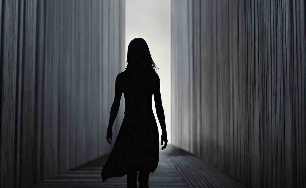 बलिया में 10वीं की परीक्षा देने आई छात्रा के साथ दुष्कर्म, सपा नेता गिरफ्तार