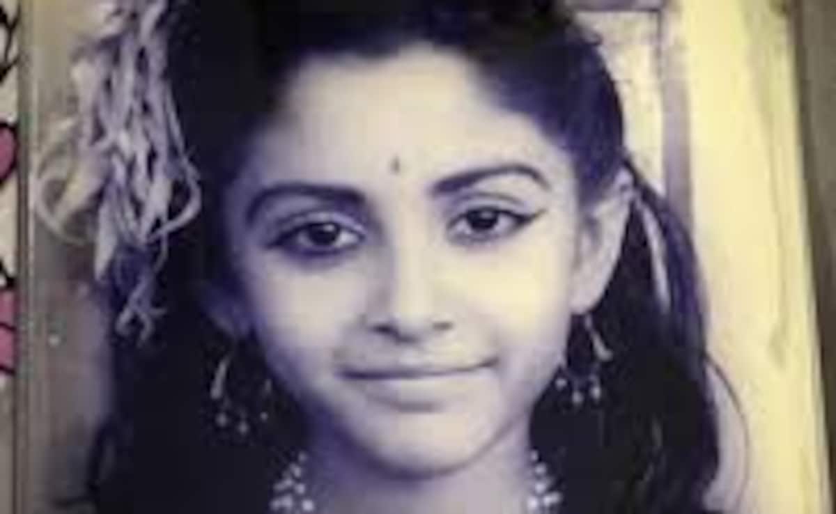 12 की उम्र में 10 रुपये से फिल्म डेब्यू, 8 भाषाओं में 300 फिल्में कर बनीं सबसे महंगी एक्ट्रेस, वैवाहिक जीवन में नहीं मिला सुख चैन