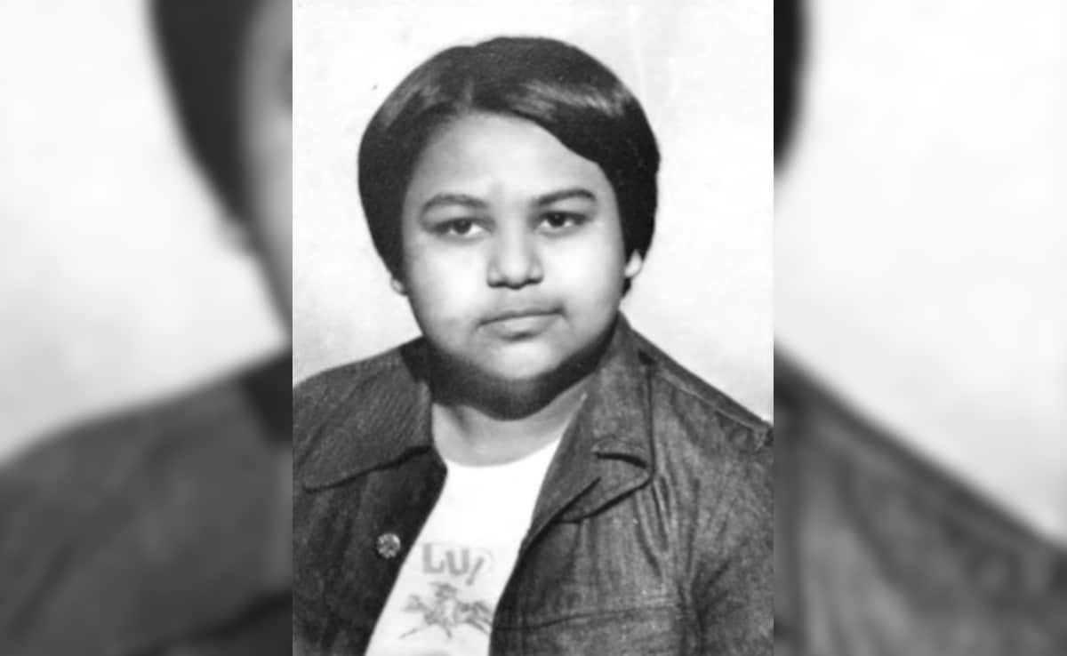 40 साल से बॉलीवुड पर कर रहा राज, इस दिग्गज ने तीनों खान के साथ दी सुपरहिट फिल्में, पर्दे पर जब आता फीके पड़ जाते बड़े-बड़े हीरो