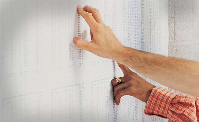 Assam Class 10 Result 2025: असम बोर्ड 10वीं का रिजल्ट जारी, 63.98 प्रतिशत स्टूडेंट्स पास