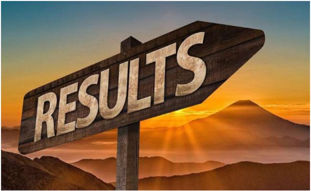 ICSE Result 2025: आईसीएसई कक्षा 10वीं का रिजल्ट कब और कहां करें चेक, स्कोरकार्ड कैसे होंगे डाउनलोड 