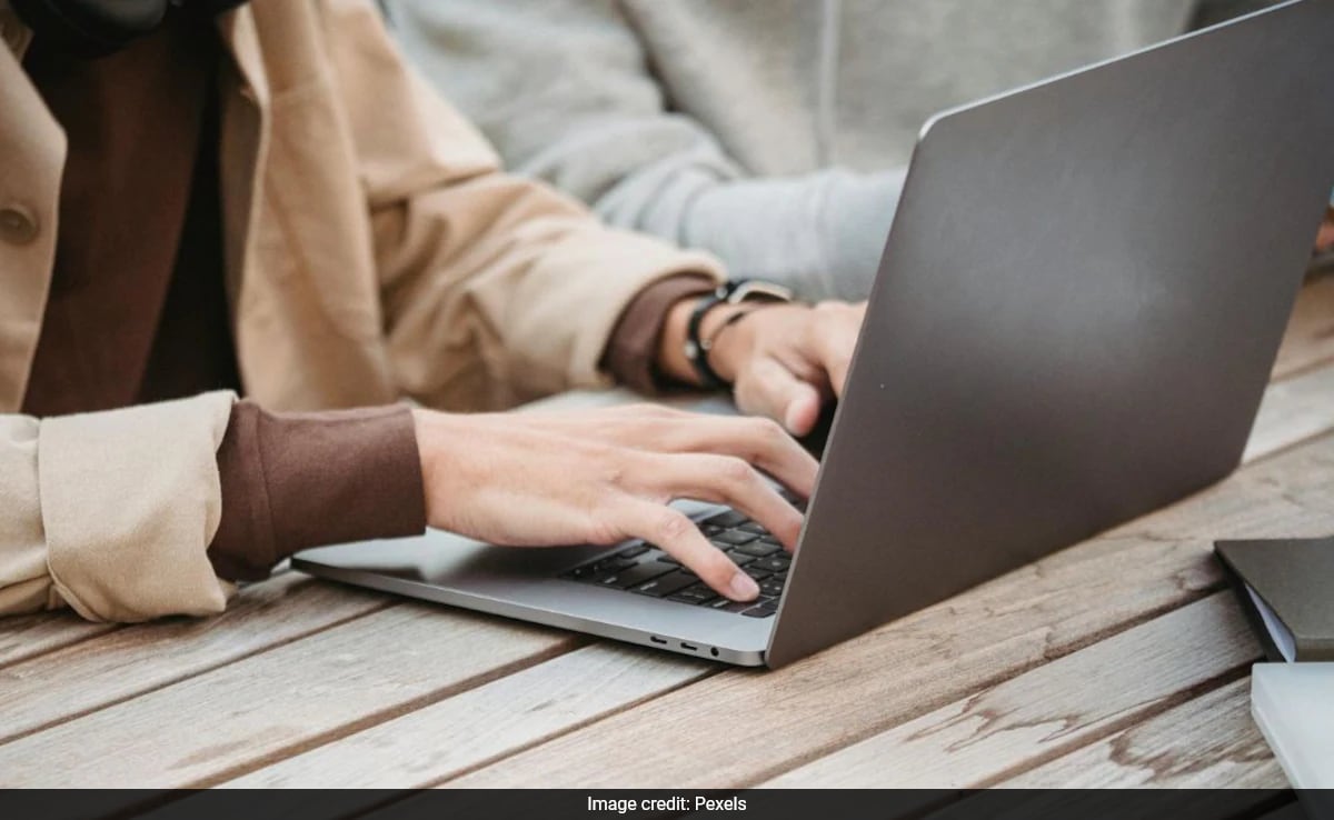 MP Board Results 2025: मध्य प्रदेश 10वीं-12वीं बोर्ड परीक्षा का परिणाम जल्द, जानें कैसे करें चेक