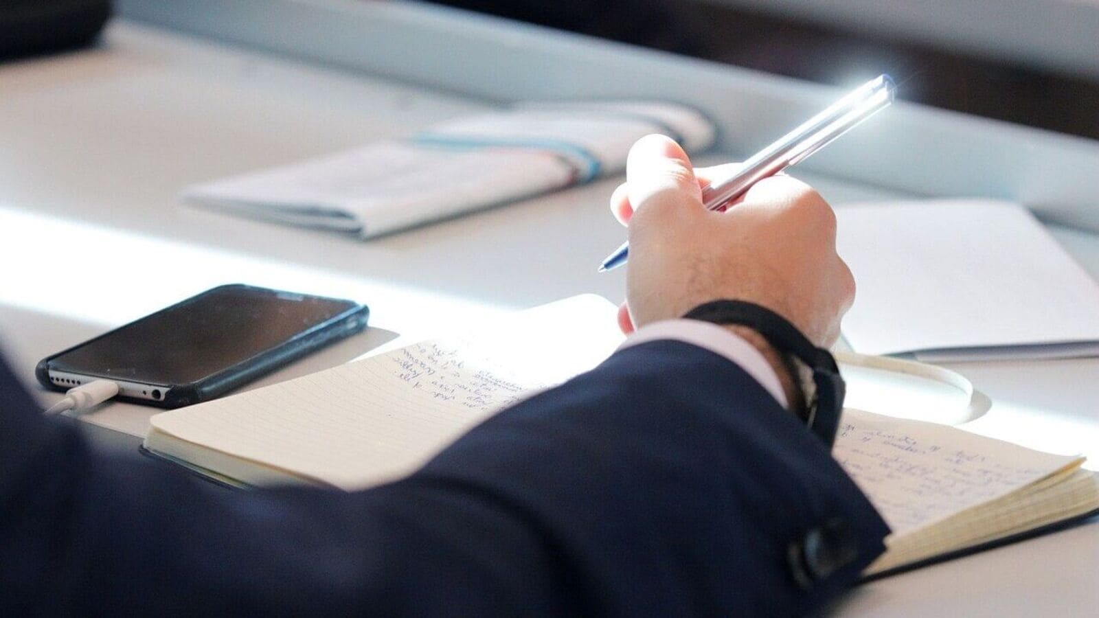 NEET UG 2025 Advance City Intimation Slip is LIVE: Steps, direct link to check your allotted exam city | Mint