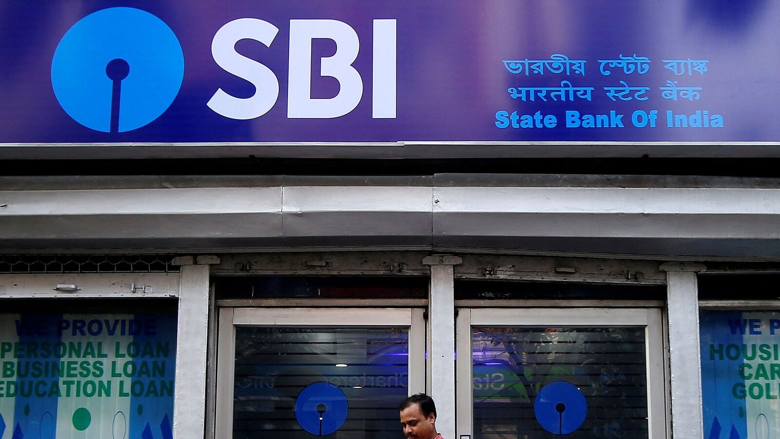 SBI PO Prelims Result 2025 DECLARED at sbi.co.in: Check cut off scores, vacancies, other details | Mint