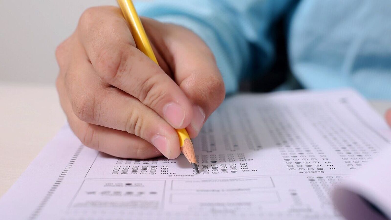 UPSC NDA 2025 admit card released: Steps to download hall tickets, exam date, time and more | Mint