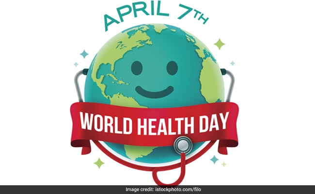World Health Day 2025: “स्वस्थ शुरुआत, आशापूर्ण भविष्य” की थीम पर गुजरात बना मातृ व बाल स्वास्थ्य का राष्ट्रीय अग्रदूत