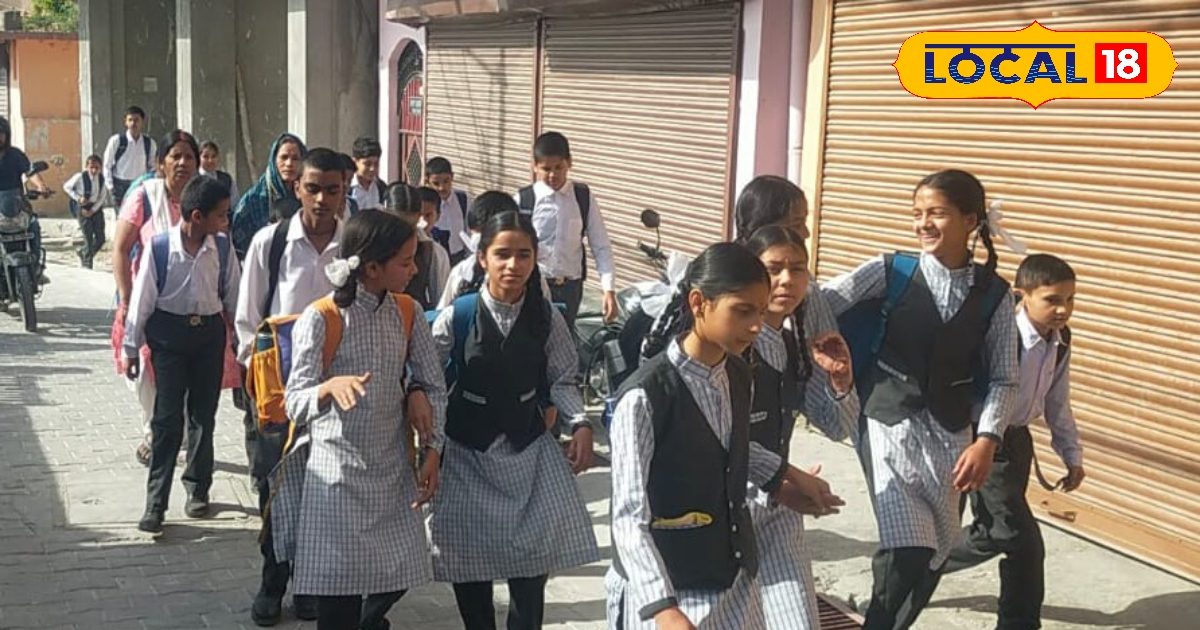 चित्रकूट में हरिद्वार वाला पुण्य! इस कुएं में है राजाओं के राज्याभिषेक वाला जल