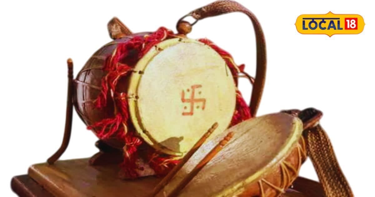 अंग्रेजों ने मांगे थे टैक्स भेज दिया सर...अंग्रेजों को दिखाई थी औकात