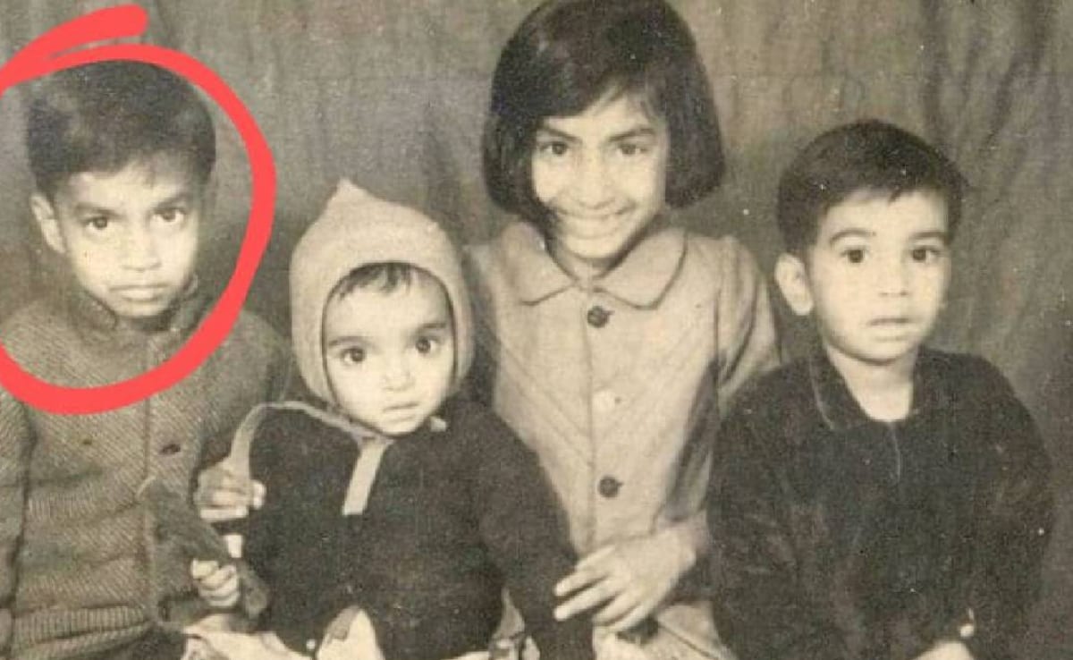 एक इलेक्ट्रीशियन जो बना सिनेमा का सुपरस्टार, राजेश खन्ना के घर का ठीक किया AC, फिर ऐसे चमकी किस्मत