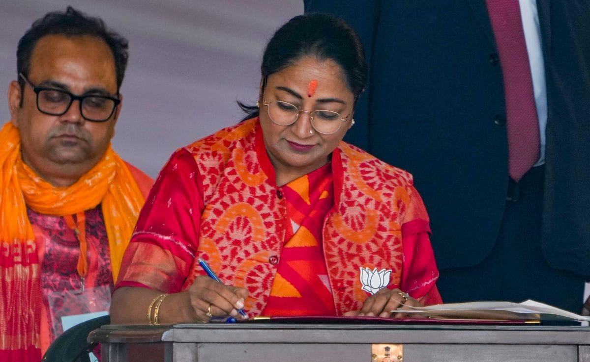 एनडीटीवी की मुहिम का बड़ा असर: दिल्‍ली में मनमानी फीस नहीं ले पाएंगे स्कूल, स्‍कूल फीस एक्‍ट को मिली मंजूरी