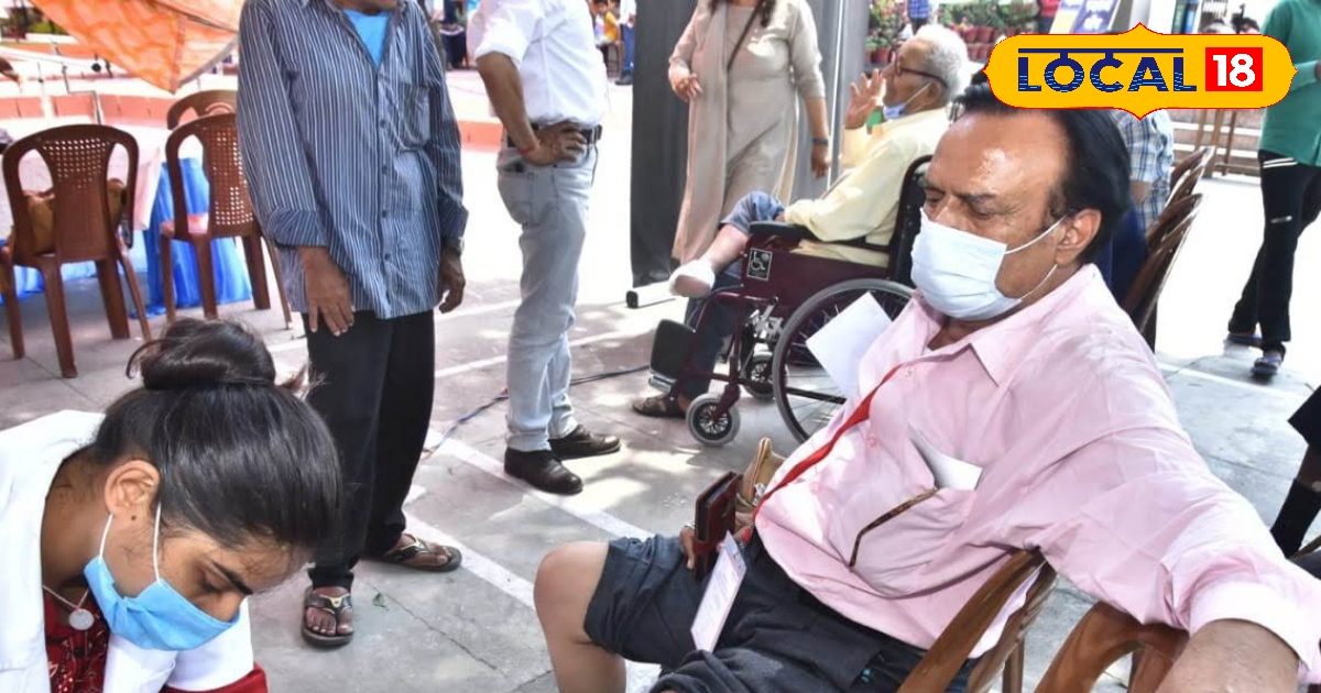 दूसरों पर जल्दी विश्वास करने के कारण इस मूलांक की लड़कियों को मिलता है धोखा!