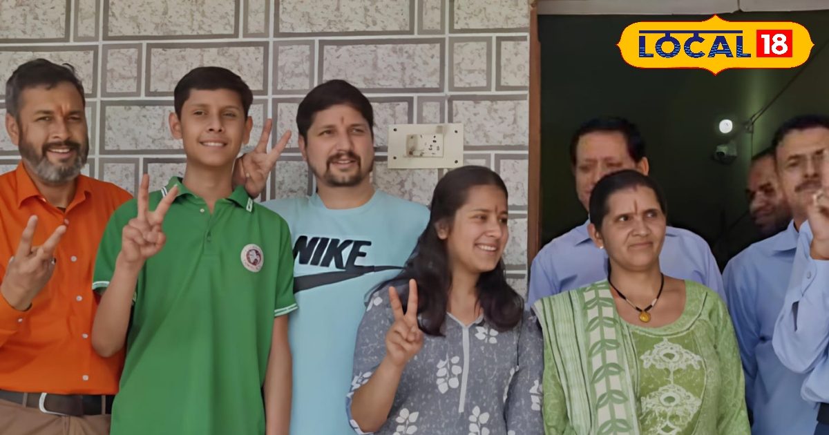 WhatsApp का ये नया फीचर बचाएगा डेटा, जान‍िये कैसे करना है इस्‍तेमाल