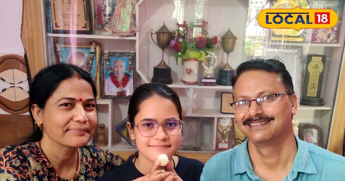 क्या होता है ESOP, जिसकी वजह से निकल गए पेटीएम फाउंडर के हाथ से ₹492 करोड़