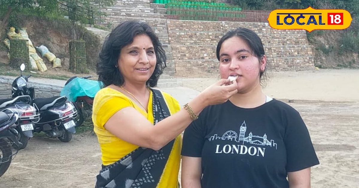 सावधान! यूपी में गर्मी का तांडव शुरू, 15 जिलों में हीटवेव का अलर्ट