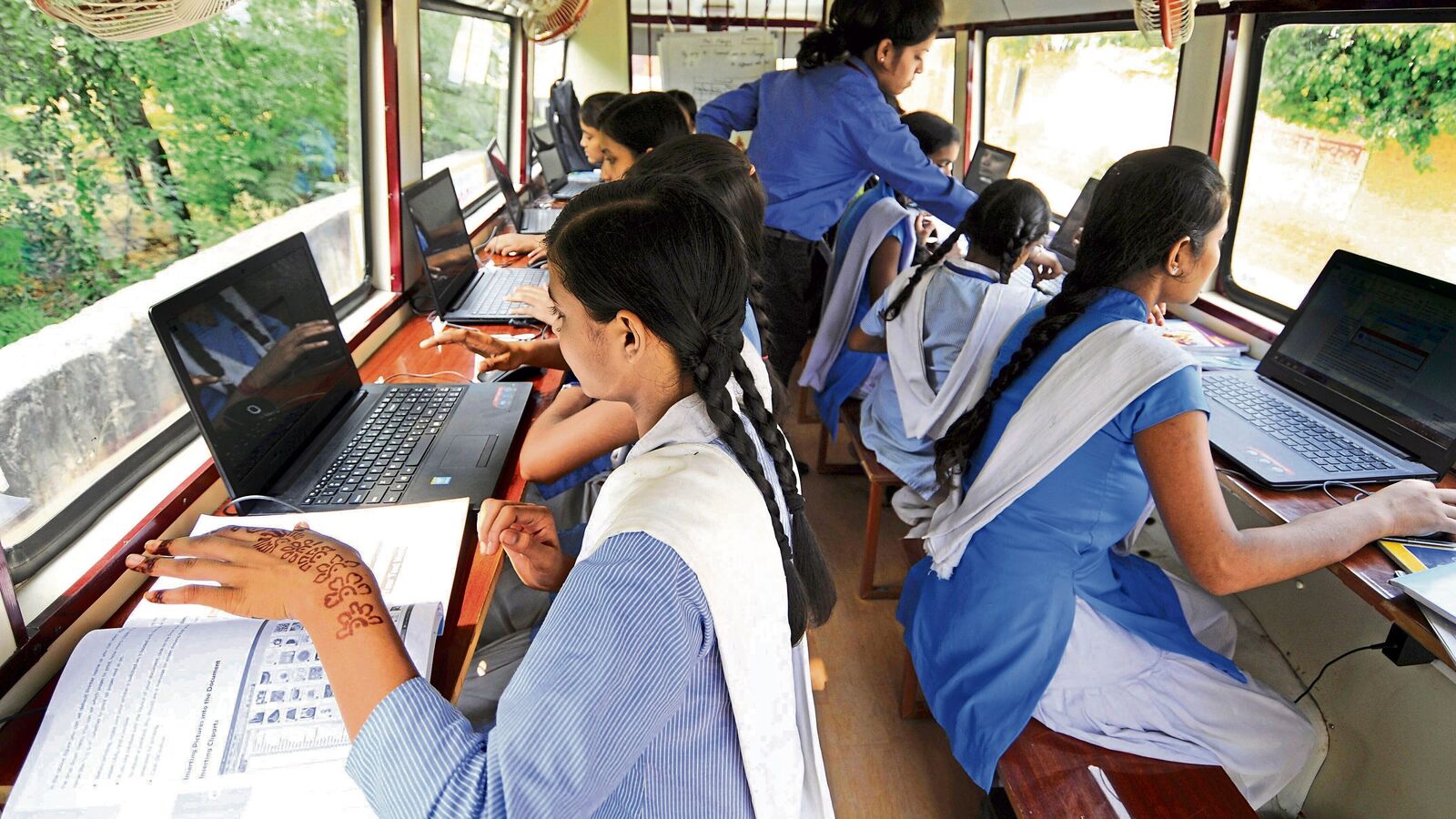 CBSE re-evaluation dates OUT! Access Class 12 answer script copy from May 21. Check steps to apply for verification here | Mint