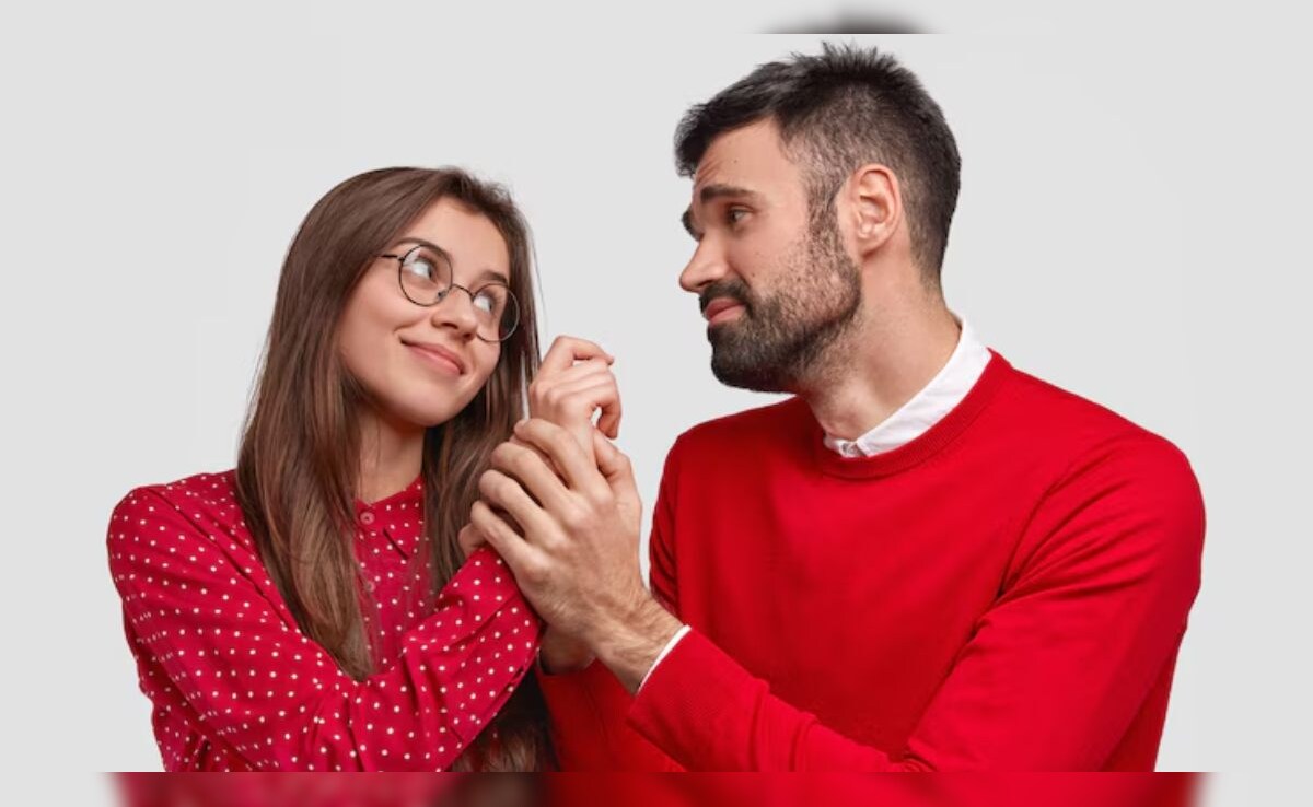 Relationship Coach ने बताया, हर कपल को एक-दूसरे के बारे में जरूर पता होनी चाहिए ये 5 बातें, क्या आप जानते हैं?