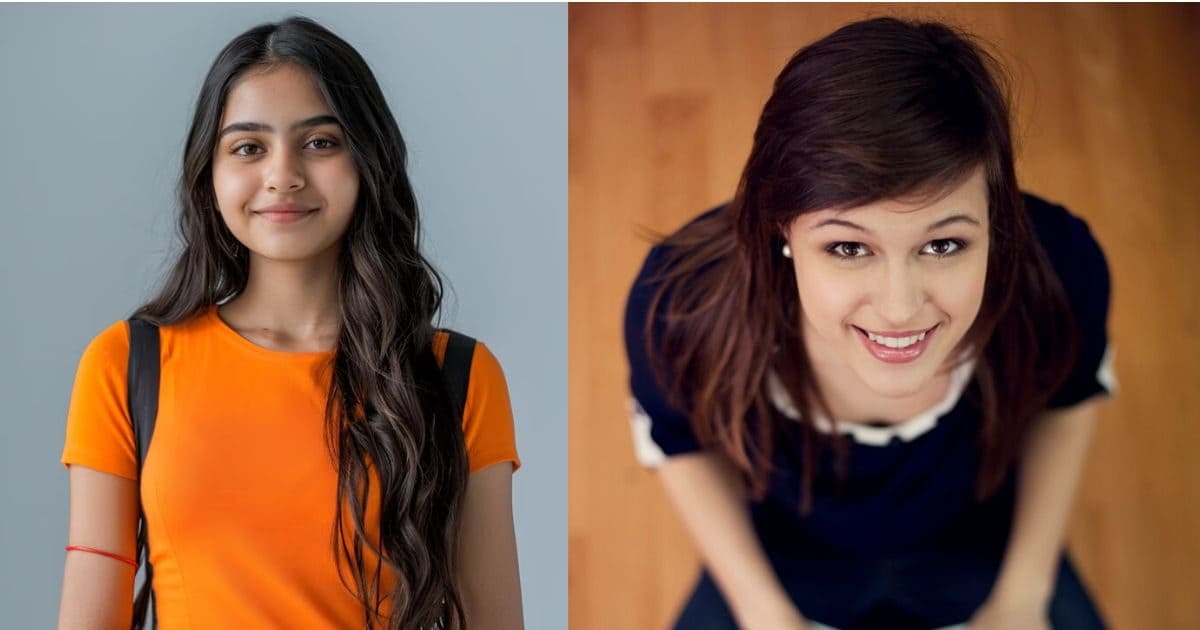 'दीवार' जब अमेरिका में रिलीज को हुई तैयार, मेकर्स ने अनूठे नाम के साथ किया प्र