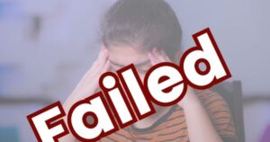 उत्तराखंड में 7 टीचरों का गजब खेल, 10वीं में सिर्फ 1 छात्र, वो भी हो गया बोर्ड परीक्षा में फेल