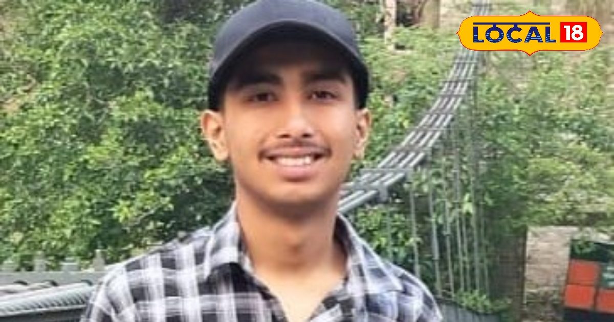 7000 की लागत में 90000 का मुनाफा, इस सब्जी की खेती से मालामाल हो रहे किसान