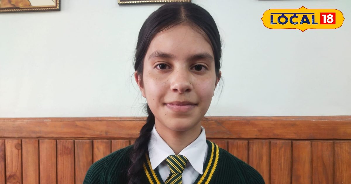 रीना रॉय को घूरता रहा वो, फिर मूंछों पर ताव दिया... जब मच गया था हंगामा