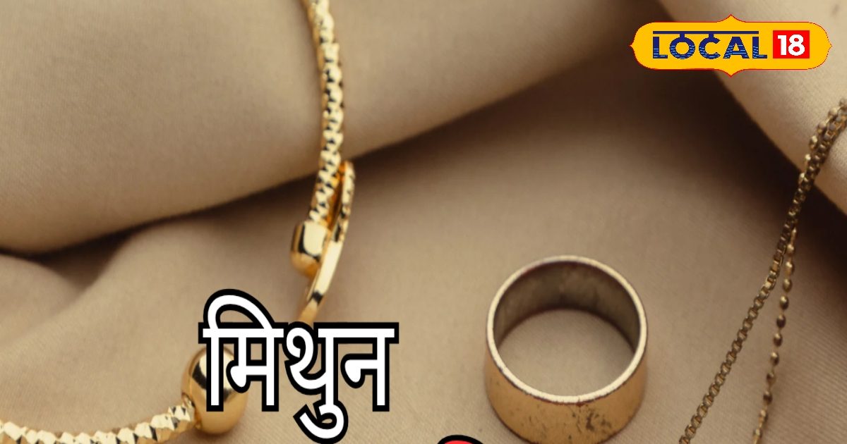 हर कर्मचारी को घूमने के लिए प्‍लेन टिकट और खर्च करने को मिले 8.5 लाख रुपये